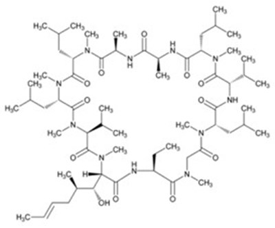 Structural Formula - Structural Formula